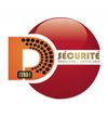 DMH Sécurité - Surveillance – Gardiennage