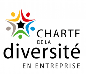 charte_de_la_diversite1 charte_de_la_diversite1