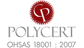 lefaillet-rectification-decolletage-qualite-certification-polycert-iso-18001-350x230 lefaillet-rectification-decolletage-qualite-certification-polycert-iso-18001-350x230