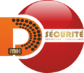 DMH Sécurité - Surveillance – Gardiennage